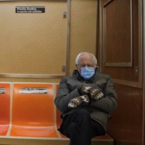 Meet your Posher, Huy